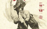seminar poster