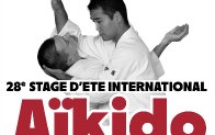 seminar poster