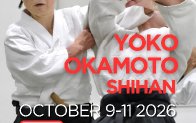 seminar poster
