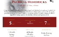 seminar poster