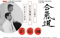 seminar poster