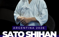 seminar poster