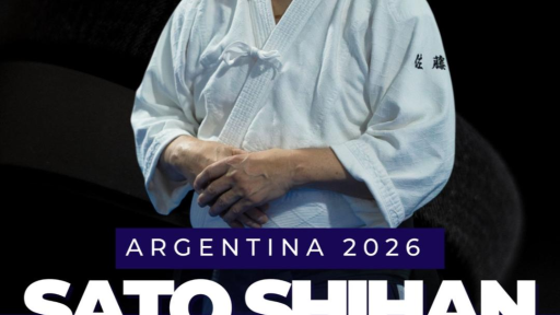 seminar poster