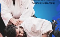seminar poster