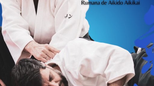 seminar poster