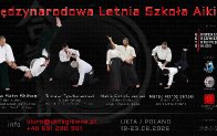 seminar poster