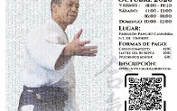 seminar poster
