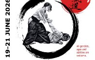 seminar poster