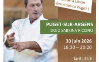 seminar poster
