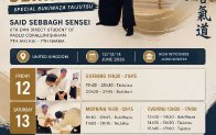 seminar poster