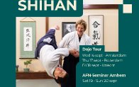 seminar poster