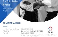 seminar poster