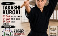 seminar poster