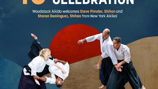 seminar poster