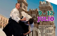 seminar poster