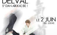 seminar poster