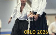 seminar poster