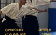 seminar poster