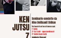 seminar poster