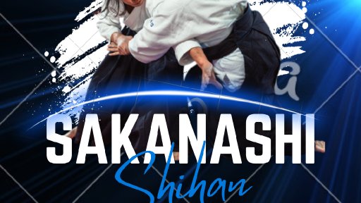 seminar poster
