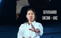 seminar poster