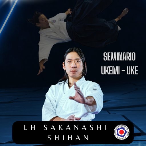seminar poster