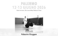 seminar poster