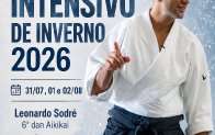 seminar poster