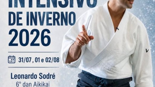 seminar poster