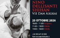 seminar poster