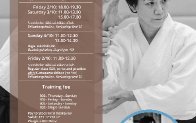 seminar poster