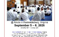 seminar poster