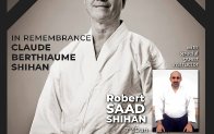 seminar poster