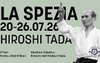 seminar poster