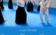 seminar poster