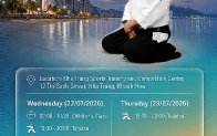 seminar poster