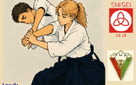 seminar poster