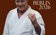 seminar poster