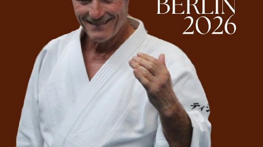 seminar poster