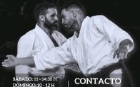 seminar poster