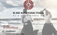 seminar poster