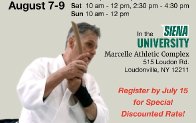 seminar poster