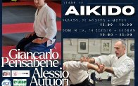 seminar poster