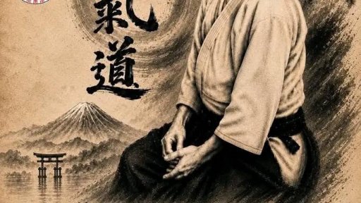 seminar poster
