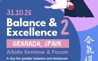 seminar poster