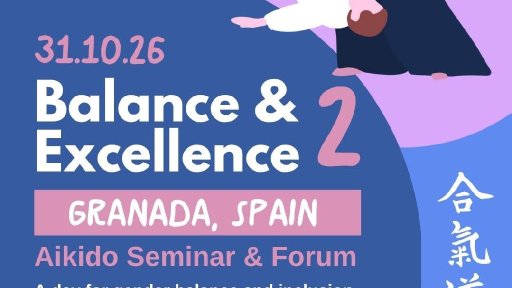 seminar poster