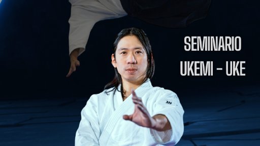 seminar poster