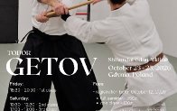 seminar poster