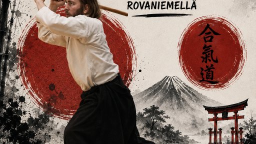 seminar poster