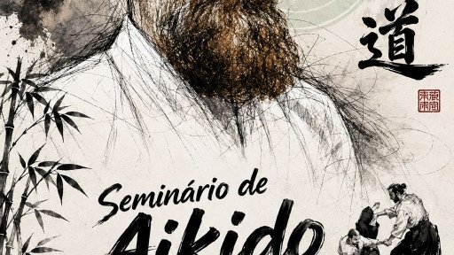 seminar poster